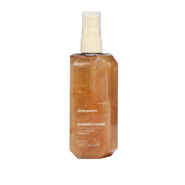 Kevin Murphy - Shimmer.Shine