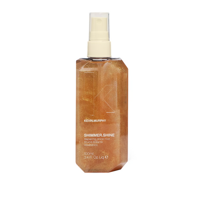 Kevin Murphy - Shimmer.Shine