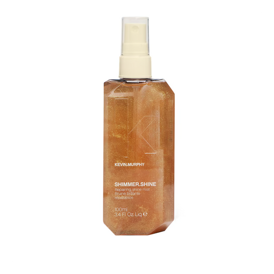 Kevin Murphy – Shimmer.Shine