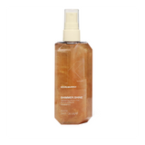 Kevin Murphy - Shimmer.Shine