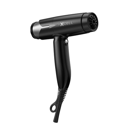 Gamma + - Sèche-cheveux Gamma+ XCELL 290g