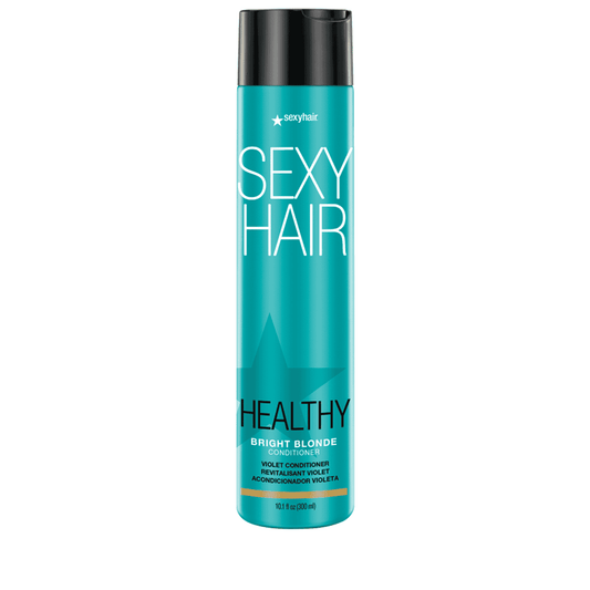 Bright Blonde Conditioner