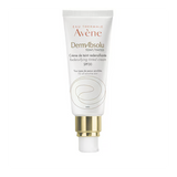 Avene - Crème teintée SPF30