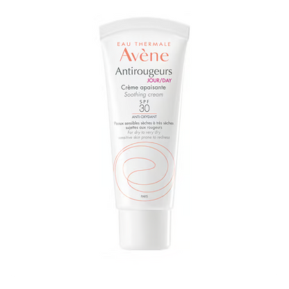 Avene - Jour Crème SPF30