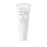 Avene - Jour Crème SPF30