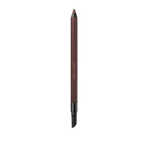 Estee Lauder - 24H Waterproof Gel Eye Pencil