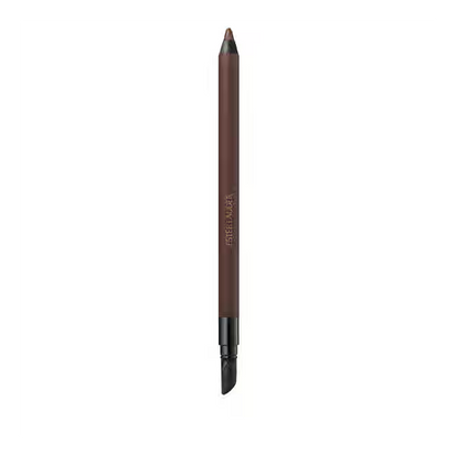 Estee Lauder - 24H Waterproof Gel Eye Pencil