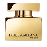 Dolce & Gabbana – Gold – Intensives Eau de Parfum 