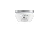 Kerastase - Masque hydra-apaisante