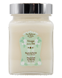 Shea Butter - Aloe Vera and Tiare Flower Fragrance