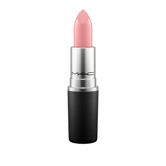 MAC - Rossetto Cremesheen 