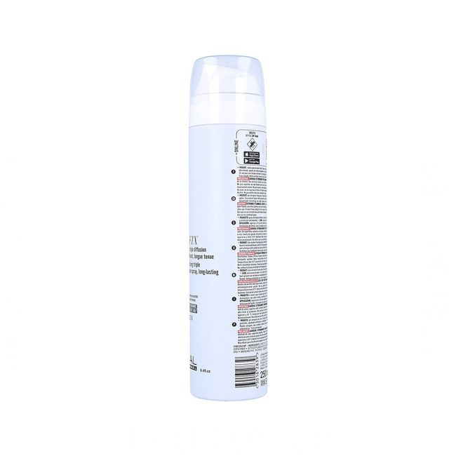 L'Oreal Professionnel - 6 Fix - Spray fixation ultra-forte