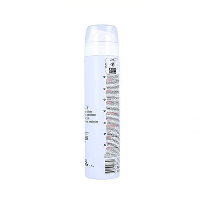 L'Oreal Professionnel - 6 Fix - Spray fixation ultra-forte