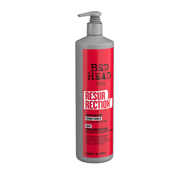 Tigi - Resurrection Super Repair Conditioner