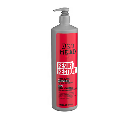 Tigi - Resurrection Super Repair Conditioner