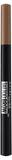 Maybelline New York - Matita per sopracciglia Tattoo Brow Pen