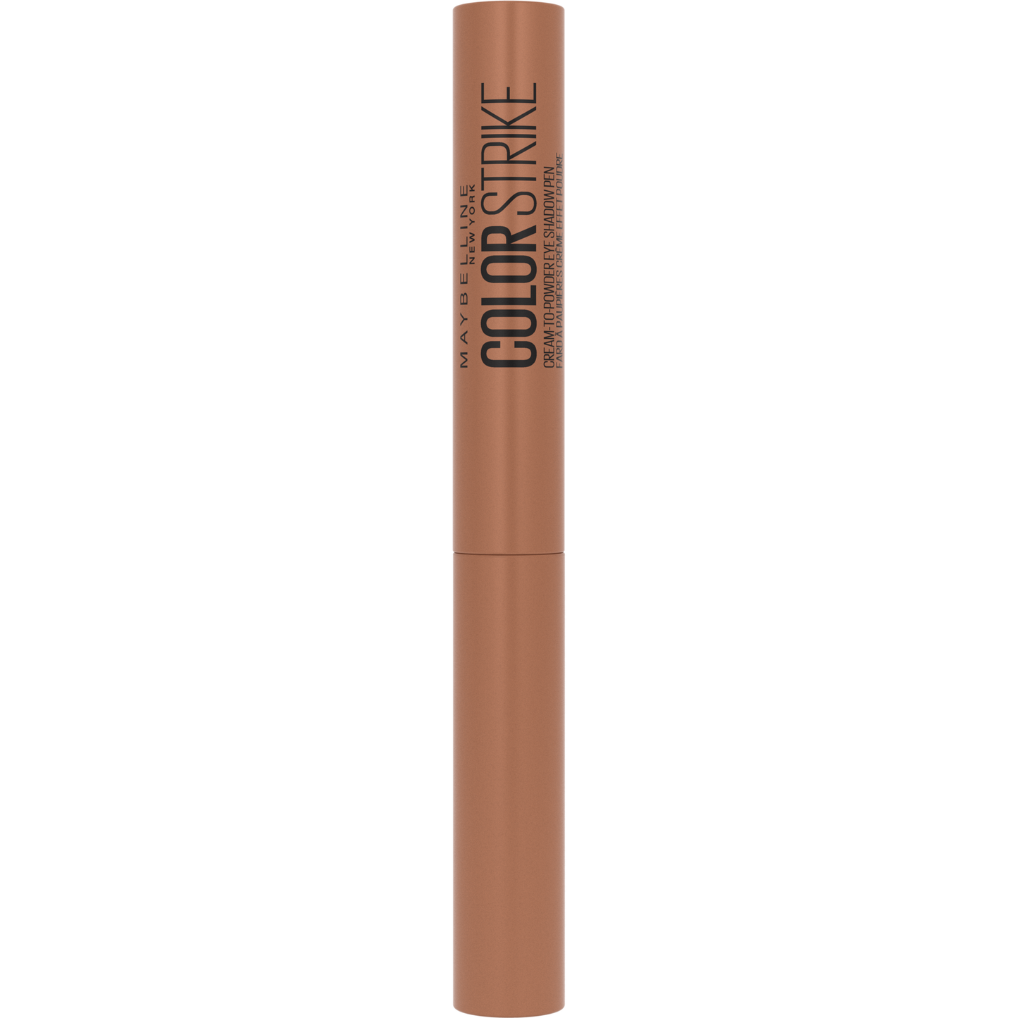 Maybelline New York - Colorstrike Pen