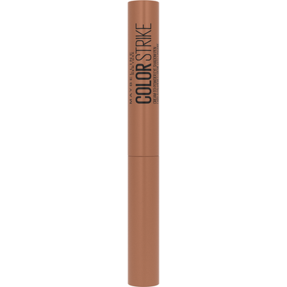 Maybelline New York - Colorstrike Pen