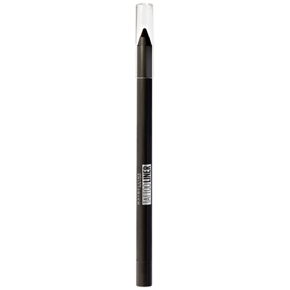 Maybelline New York - Tattoo Liner Crayon Gel