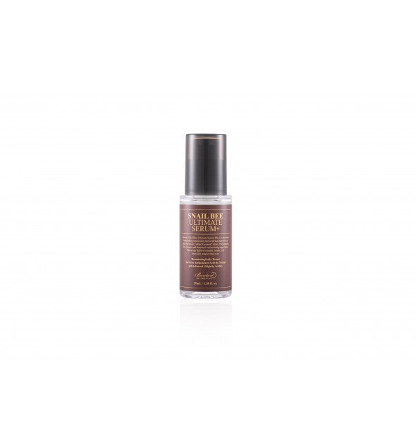 Benton - Snail Bee Ultimate Serum