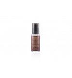 Benton - Snail Bee Ultimate Serum