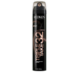 Redken - Hairsprays - Triple Take 32