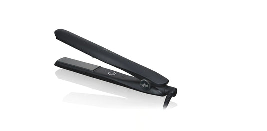 GHD - Styler dorato