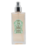 Moisturizing Mist - Aloe Vera and Tiare Flower Fragrance