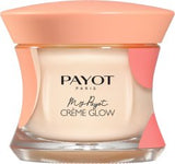 Payot – Glow-Creme