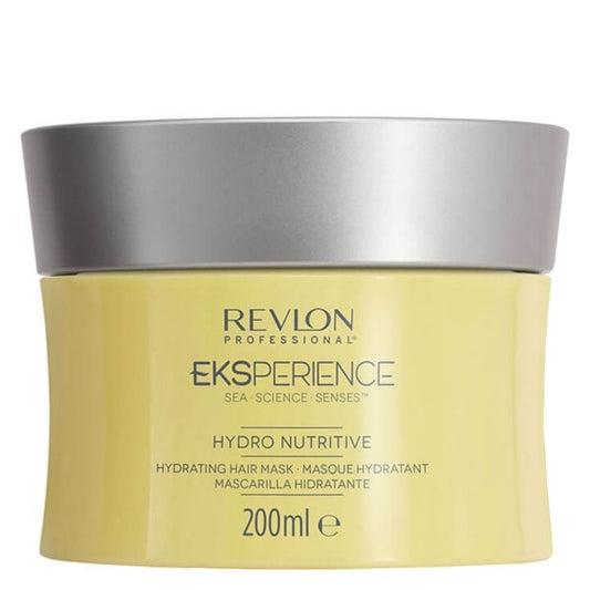 Revlon Professional - Maschera idratante