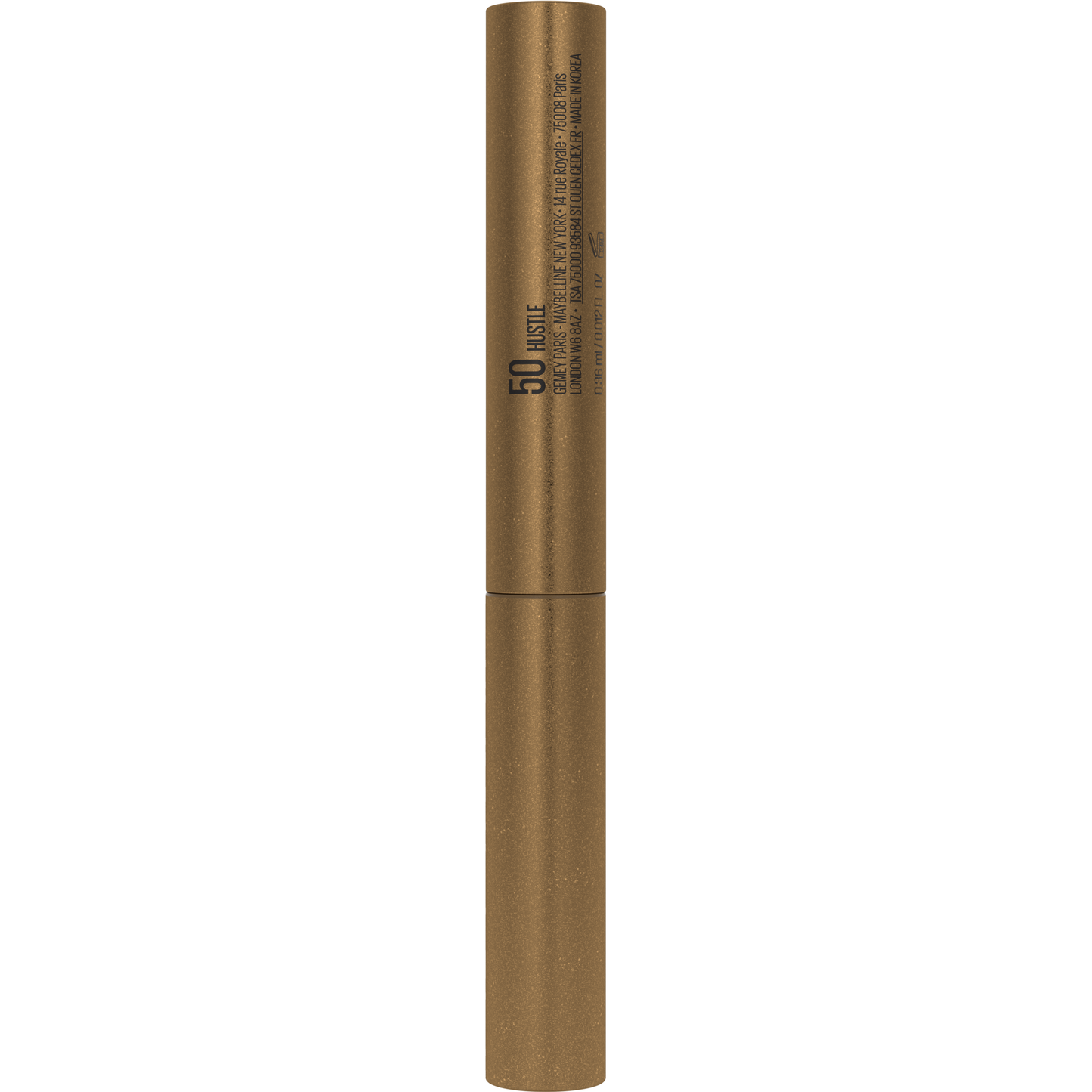 Maybelline New York - Colorstrike Pen