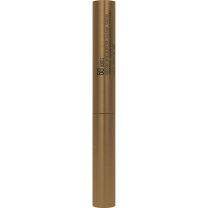 Maybelline New York - Colorstrike Pen