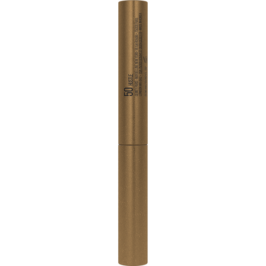 Maybelline New York - Penna Colorstrike