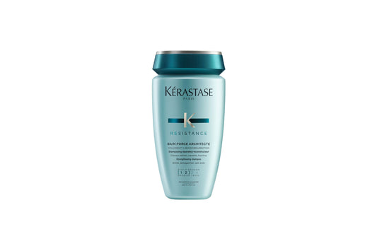 Kerastase - Architetto Bain Force