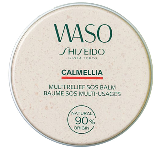 Calmellia - SOS Multi Relief Balm