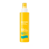 Biotherm - Waterlover Milky Spray SPF 50