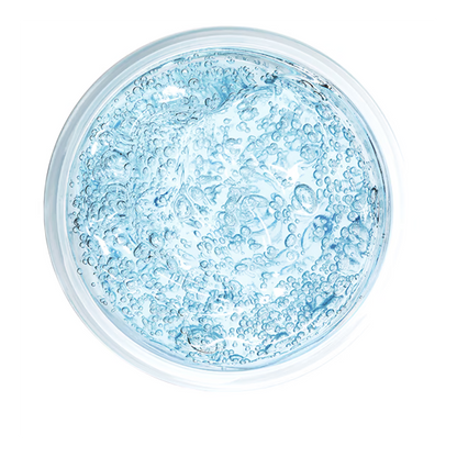 L'Occitane – Abschreckendes Aqua-Gel 