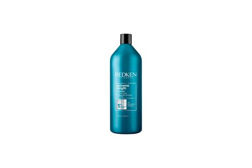 Redken - Shampooing fortifiant