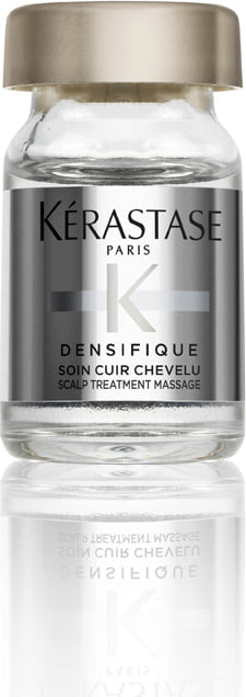 Kerastase - Activateur de densité pour cheveux pour femme