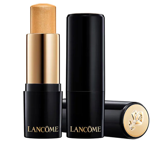 Lancome - Evidenziatore in stick Teint Idole Ultra Wear 