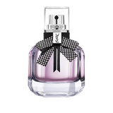 Yves Saint Laurent - Mon Paris Couture Eau de Parfum 