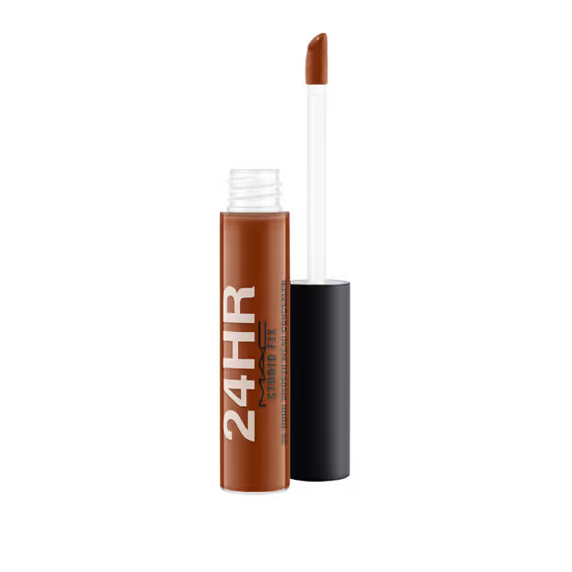 MAC – Studio Fix 24-Stunden-Smooth-Wear-Concealer 