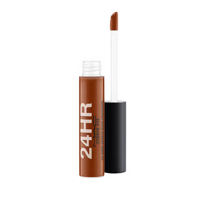 MAC – Studio Fix 24-Stunden-Smooth-Wear-Concealer 