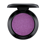 MAC - Ombretto piccolo Frost 