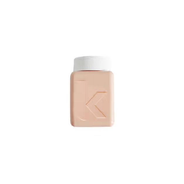 Kevin Murphy - Rimpolpante.Lavare