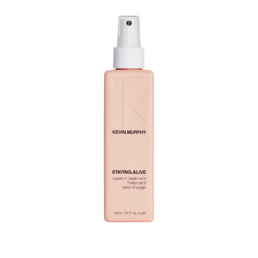 Kevin Murphy - Trattamento senza risciacquo Staying.Alive