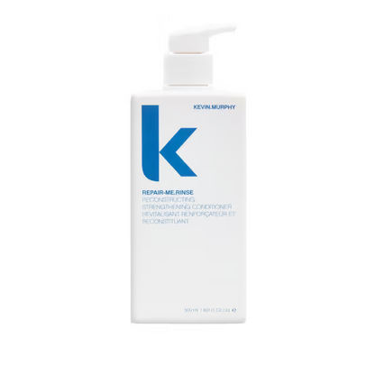 Kevin Murphy – Repair-Me.Rinse 