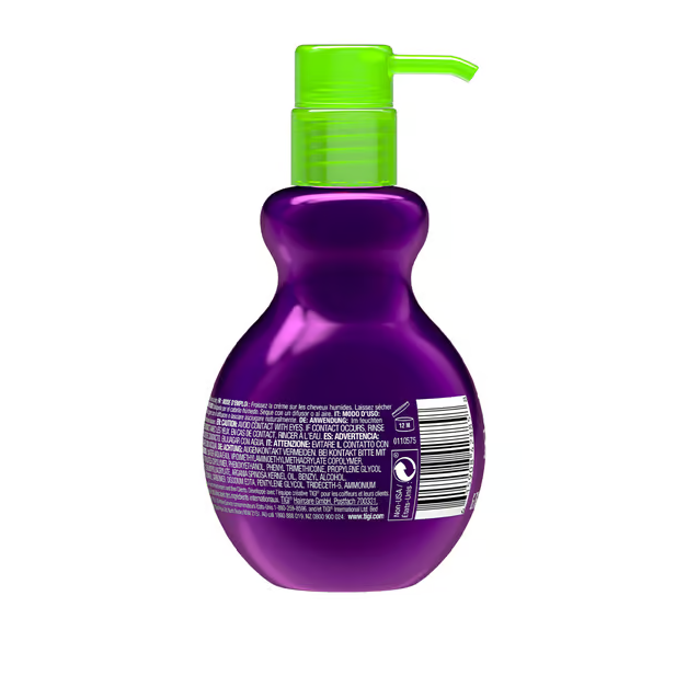 Tigi - Crema Contorno Ricci Foxy 