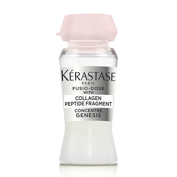 Kerastase - Concentré Genesis