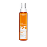 Clarins - Eau-en-Mist Solaire SPF50+